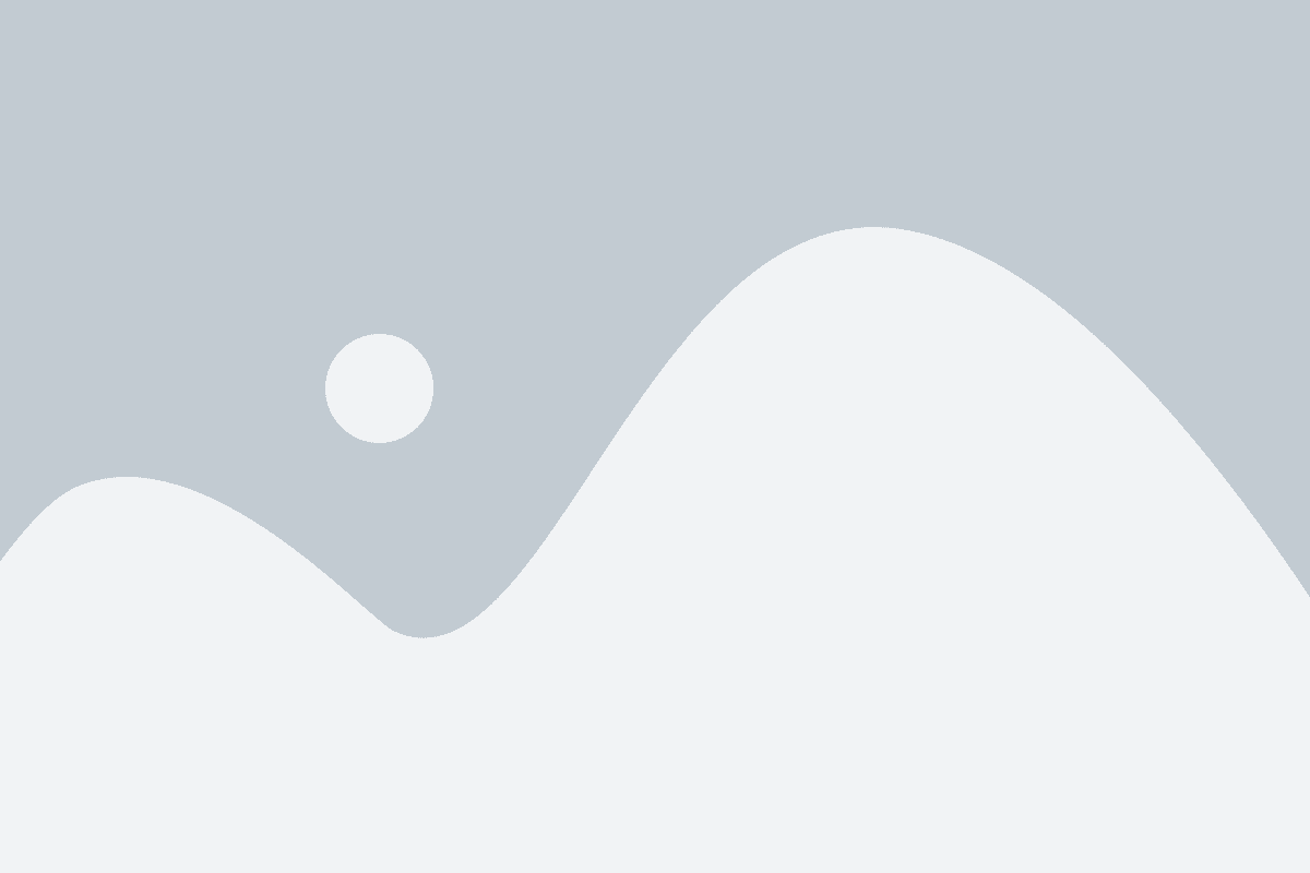 Default News Banner