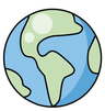 World