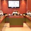 بلدي الرياض: سوق أسبوعية لبيع الخضار ومنتجات المزارع لحل مشكلة الباعة الجائلين