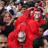 “بيلا تشاو”.. الغناء احتجاجاً في عواصم العرب