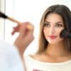 نصائح تجعل “البلاشر” أجمل على وجنتك