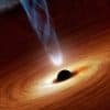 الصينيون يكشفون عن ثقب أسود جديد.. قد يغير فهمنا للمجرة