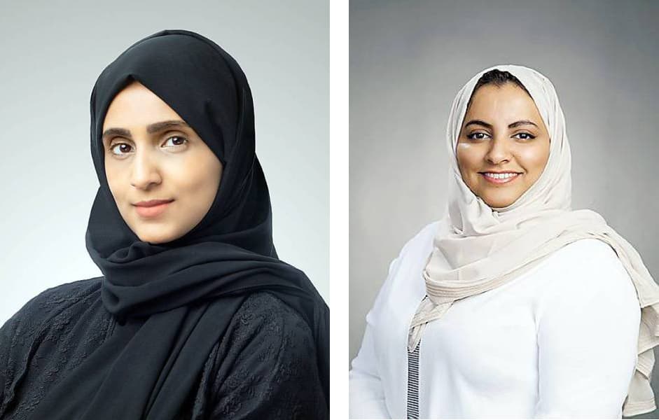 باحثتان سعوديتان تنالان جائزة زمالة لوريال – اليونسكو من أجل المرأة في العلم