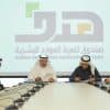 “هدف”: تدريب 500 مستفيد على رأس العمل في النقل عبر “تمهير”