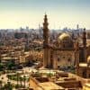 دراسة دولية : السكن أولوية إنفاق الأسر المصرية