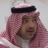 المرزوقي: القيادة تدعم حضور اللغة العربية محلياً ودولياً