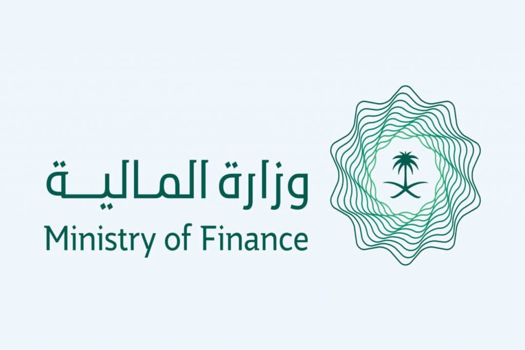 “المالية”: إقفال طرح ديسمبر من صكوك المملكة المحلية بالريال