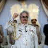 مليشيات السراج تتناحر فيما بينها والجيش الوطني الليبي يكبدها خسائر فادحة