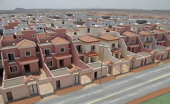 “سكني” يواصل تسليم “الفلل الجاهزة” في 19 مشروعًا