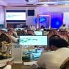 “تصفية” تبدأ بصرف الأرباح 215% في مساهمة الصفوة و300% في النخيل