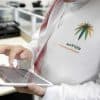 عمل الرياض يضبط 375 مخالفة لمنشآت تجارية خلال أسبوع