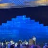 انطلاق منتدى الإعلام السعودي بأكثر من 50 جلسة وورشة عمل