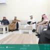 “التعليم”: لجنة إشرافية عليا لمعالجة التنمر في المدارس