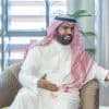 وزير الثقافة: 14 جائزة للمبدعين السعوديين سنوياً