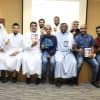 “السعودية للكهرباء” تنظم الورشة 9 لقادة الغد بلغة القرآن