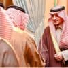 أمير منطقة تبوك: الميزانية جسدت الرؤى الحكيمة التي انتهجتها القيادة