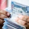 إيداع 2.6 مليار ريال للمستفيدين من حساب المواطن