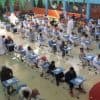 “تعليم الرياض” تعلن لائحة الاختبارات للفصل الدراسي الأول 1441هـ