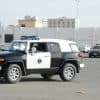 الإطاحة بتشكيل عصابي ارتكب جرائم سرقة بالرياض