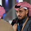 رئيس اتحاد الفروسية:الفارس السعودي رقم صعب في المنافسات الدولية