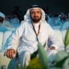 وزير الصحة: المملكة مرجع عالمي في طب الحشود