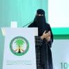 “التخصصي” يجري 1000 زراعة كبد من متبرعين أحياء