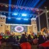 “صحارى الرياض” تستقبل عشاق الرحلات البرية والمغامرات