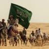 قريباً.. انطلاق مهرجان “تراث الصحراء” في بقيق