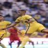 ضمك يستضيف النصر في ثمن نهائي كأس خادم الحرمين