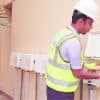 المياه الوطنية: 85% من العملاء يتفاعلون مع رسائل التنبيه بارتفاع الاستهلاك