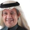 وزير الاقتصاد:أرقام الميزانية تؤكد الحرص على تحقيق النمو الاقتصادي ضمن رؤية 2030