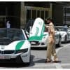 دبي تعتقل زعيم عصابة يتصدّر قائمة “أكثر المطلوبين” في هولندا