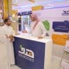 برامج دعم تأهيلية لقرار توطين طب الأسنان في القطاع الخاص