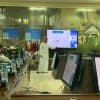 “مختصون”يحذرون من المرفقات ذات المصادر المجهولة