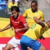 الأهلي والزمالك والرجاء للتعويض والترجي لمواصلة الانتصارات