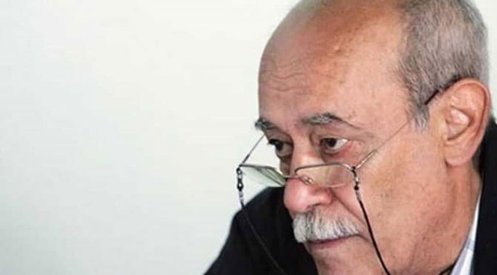 وفاة المترجم صالح علماني «عراب الأدب اللاتيني»