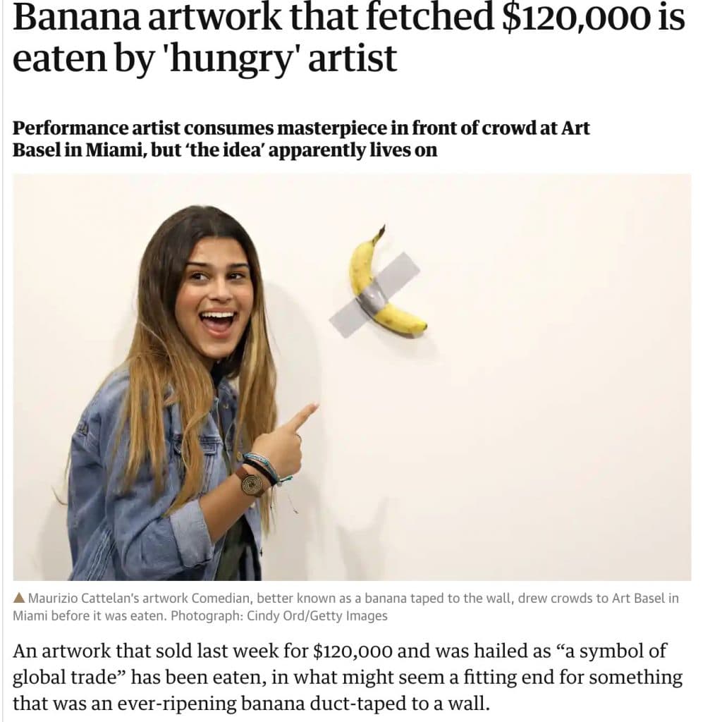 1575781349416