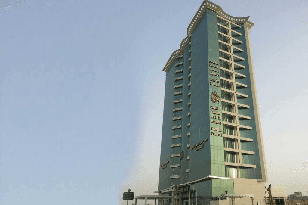 الضمان الصحي: تأخر رد شركة التأمين يعد موافقة