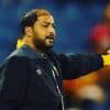 الشعباني: الخبرة والواقعية سلاح الترجِّي أمام الهلال