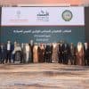 الخطيب: العمل السياحي المشترك لا يهدد أي بلد عربي