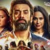 عز وكريم وكرارة في المقدمة.. 5 أفلام مصرية تحتل مرتبة الأعلى إيرادًا في 2019