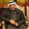 الربيعة: المملكة تستعد لاجراء عملتين لتوائم سيامية خلال شهرين