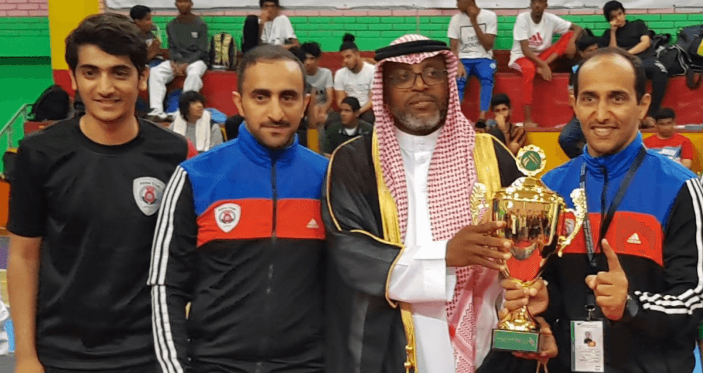 بدون عنوان