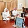أمير الشرقية يرعى مسابقة الهيئة الملكية بالجبيل للقرآن الكريم
