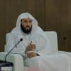 العدل: أكثر من 1.4 مليون طلب تنفيذ و 373 ألف عملية سداد إلكترونية خلال عامين