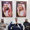 الفضلي: مليارا ريال حجم القروض الزراعية بنهاية العام.. ودراسة لإنشاء 1000 سد بالمملكة