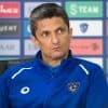 لوشيسكو: الهلال يتعرض لإجحاف في جدولة الدوري
