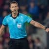 استبدال حكم الهلال والعدالة