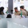 المرأة السعودية على أعتاب 2020:  فخر بالإنجاز.. وتطلع للمزيد من التمكين