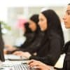 مثابرات ولكن.. هذه أسباب استقالة النساء من وظائفهن!